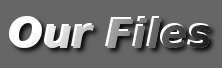 Our Files